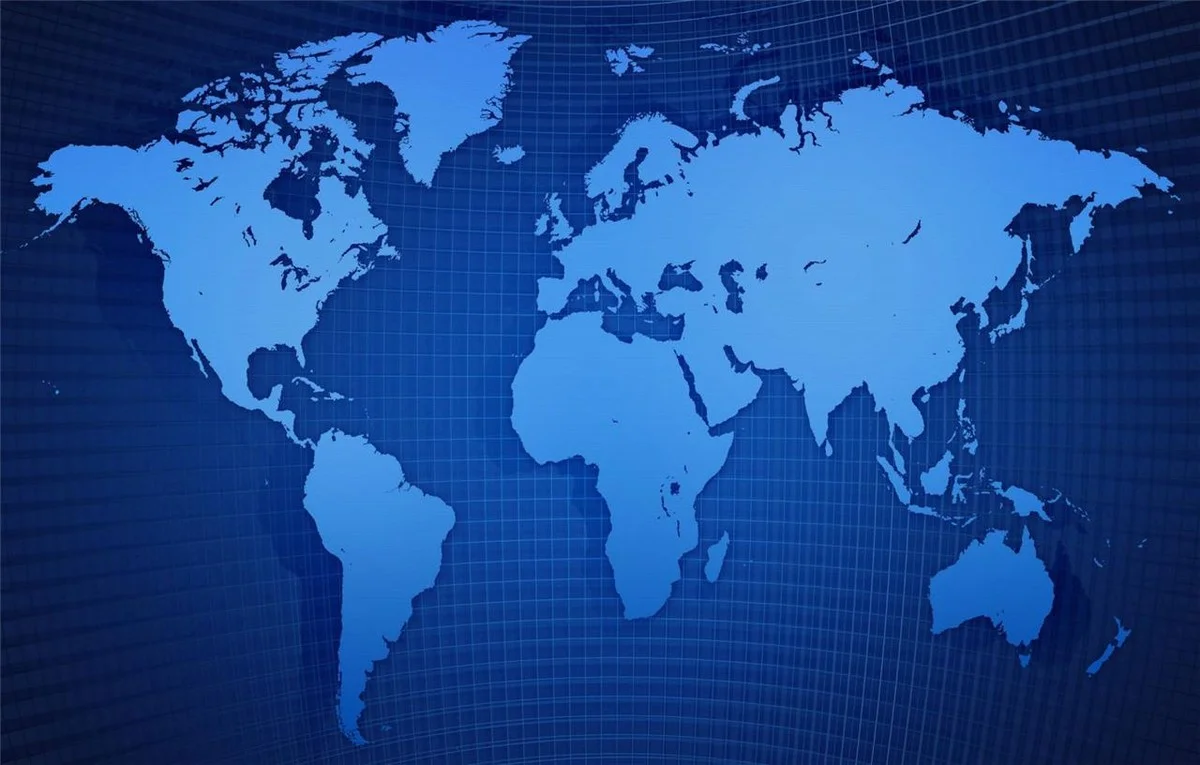 Why Employer of Record (EOR) Services Are Transforming Global Hiring