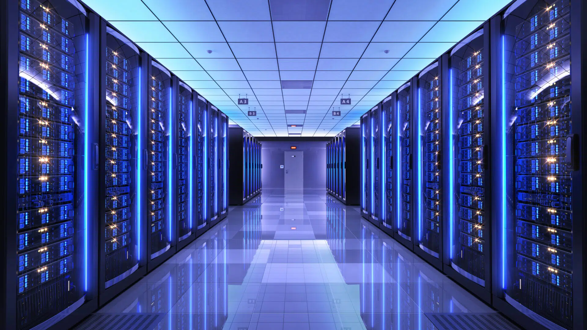 Data Centre Jobs Most In Demand Roles in 2026