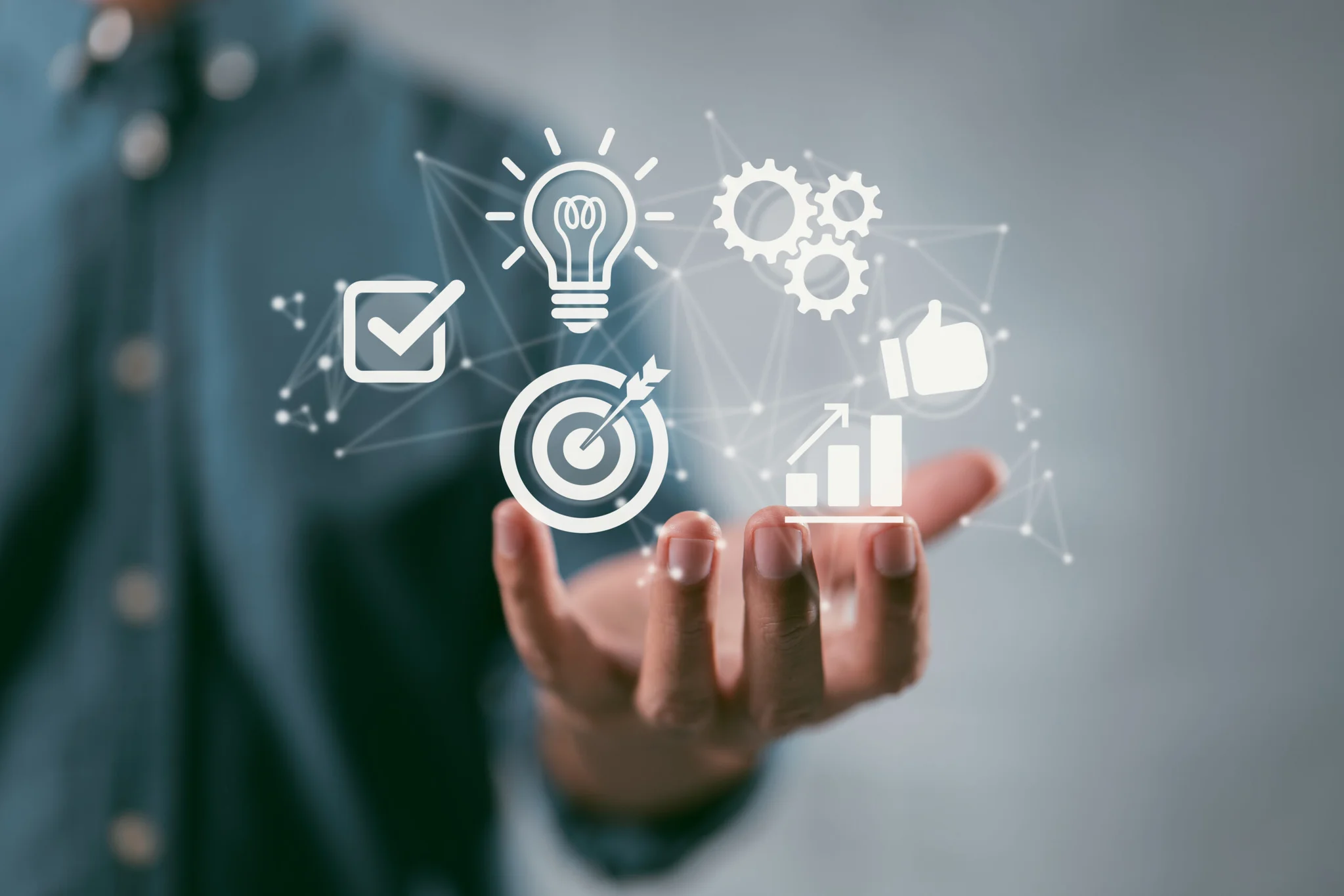 Why Transferable Skills Are Reshaping Engineering Recruitment