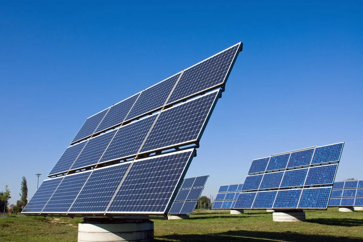 How to Get a Job in Solar Energy (2026 Guide)