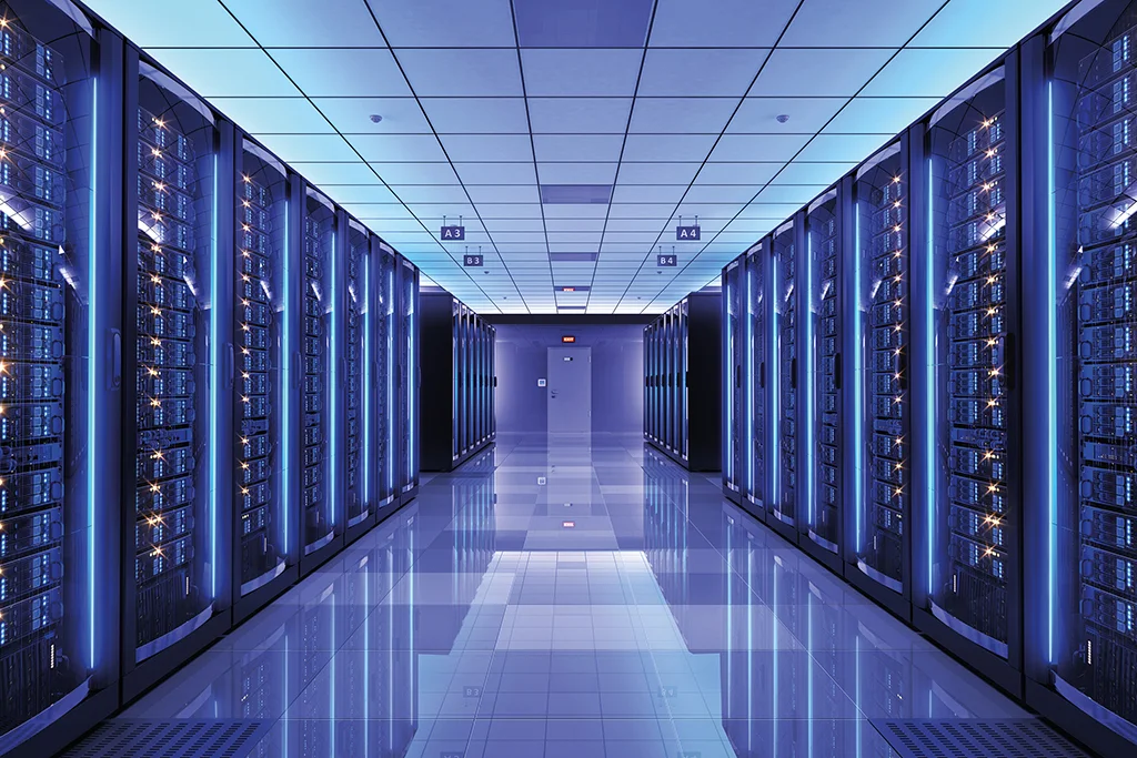 The Most In-Demand Jobs Behind the Data Centre Boom