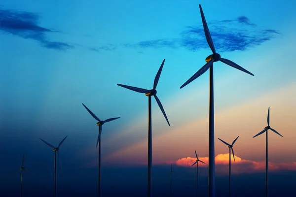 Renewable Energy Jobs in USA Market and Hiring Guide