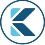 Kintec  Global Recruitment