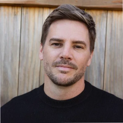 Dean – Senior Vice President