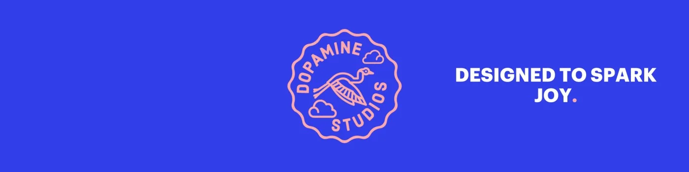 Dopamine