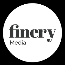 Finery Media