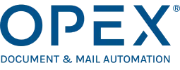 opex-logo