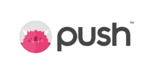 push-logo