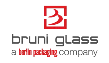 bruni-glass-logo