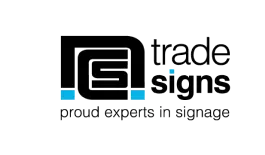 trade-signs-logo