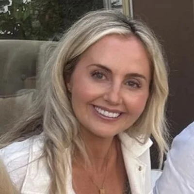 Lauren Lee - Founder