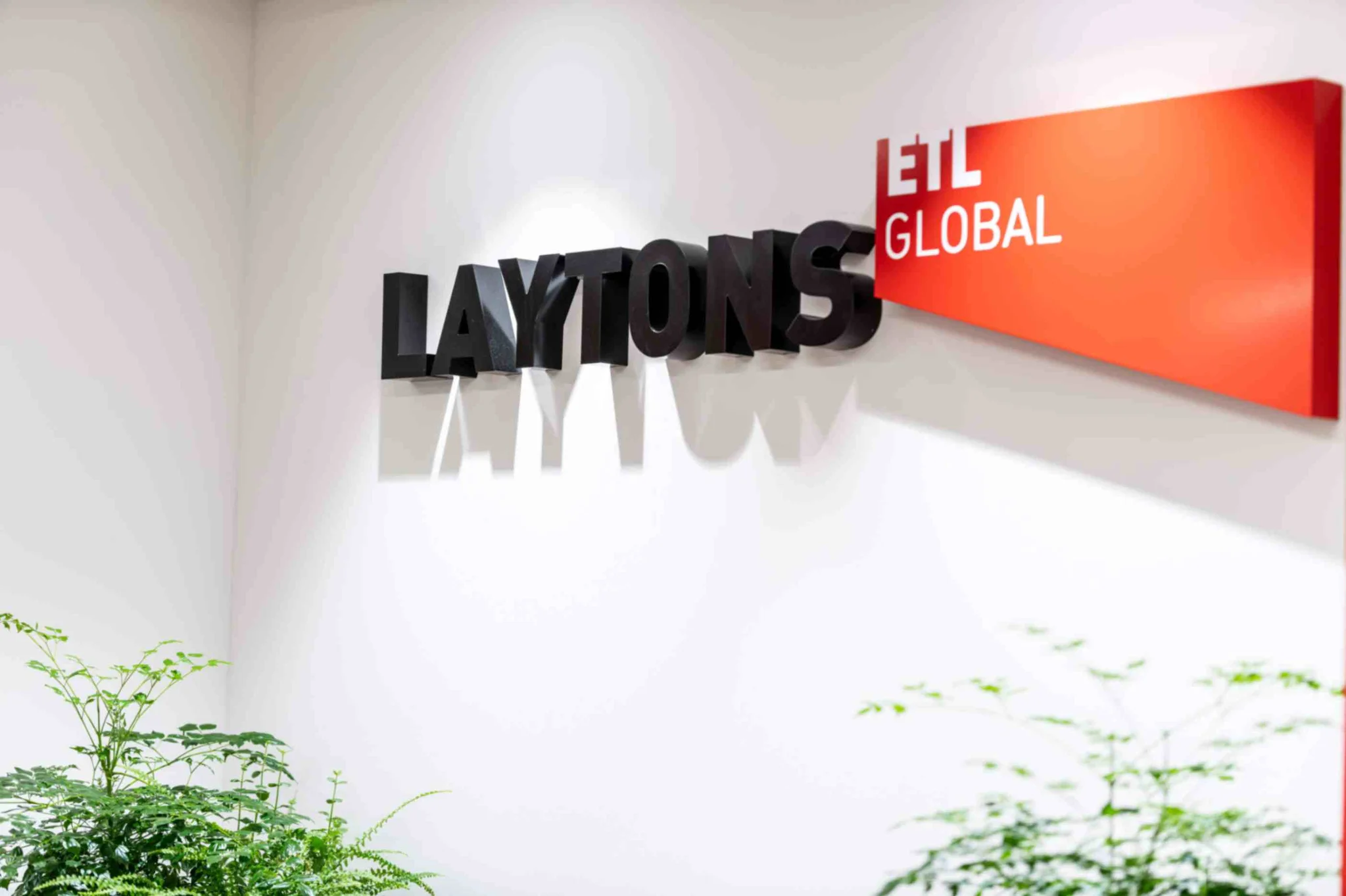 Welcome to the Social Hub