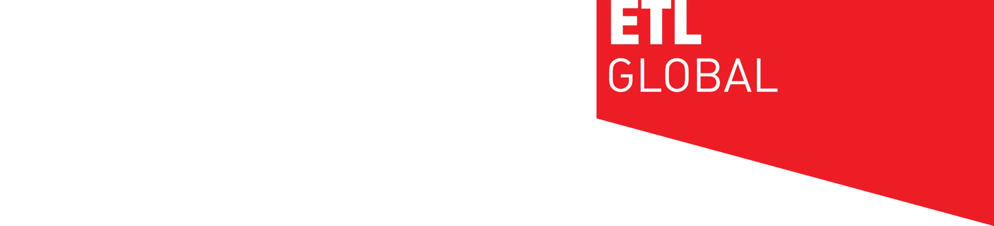 Laytons ETL company logo