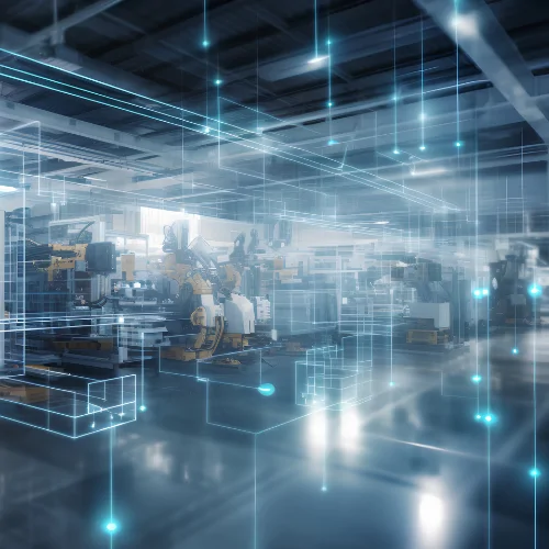 automation recruitment 