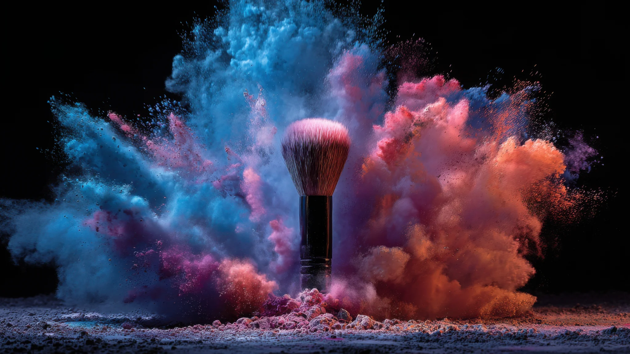 food ingredients web banner 