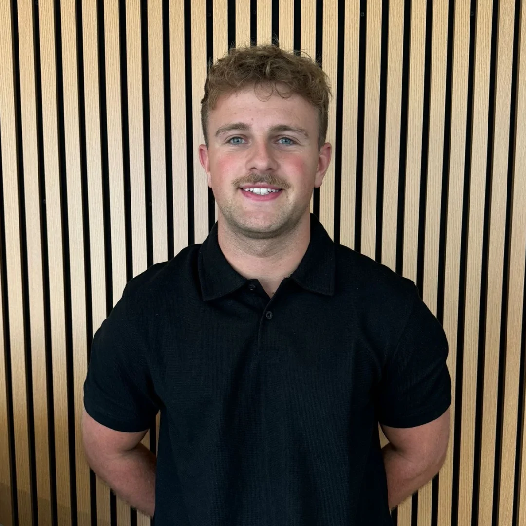 Ben Littlewood