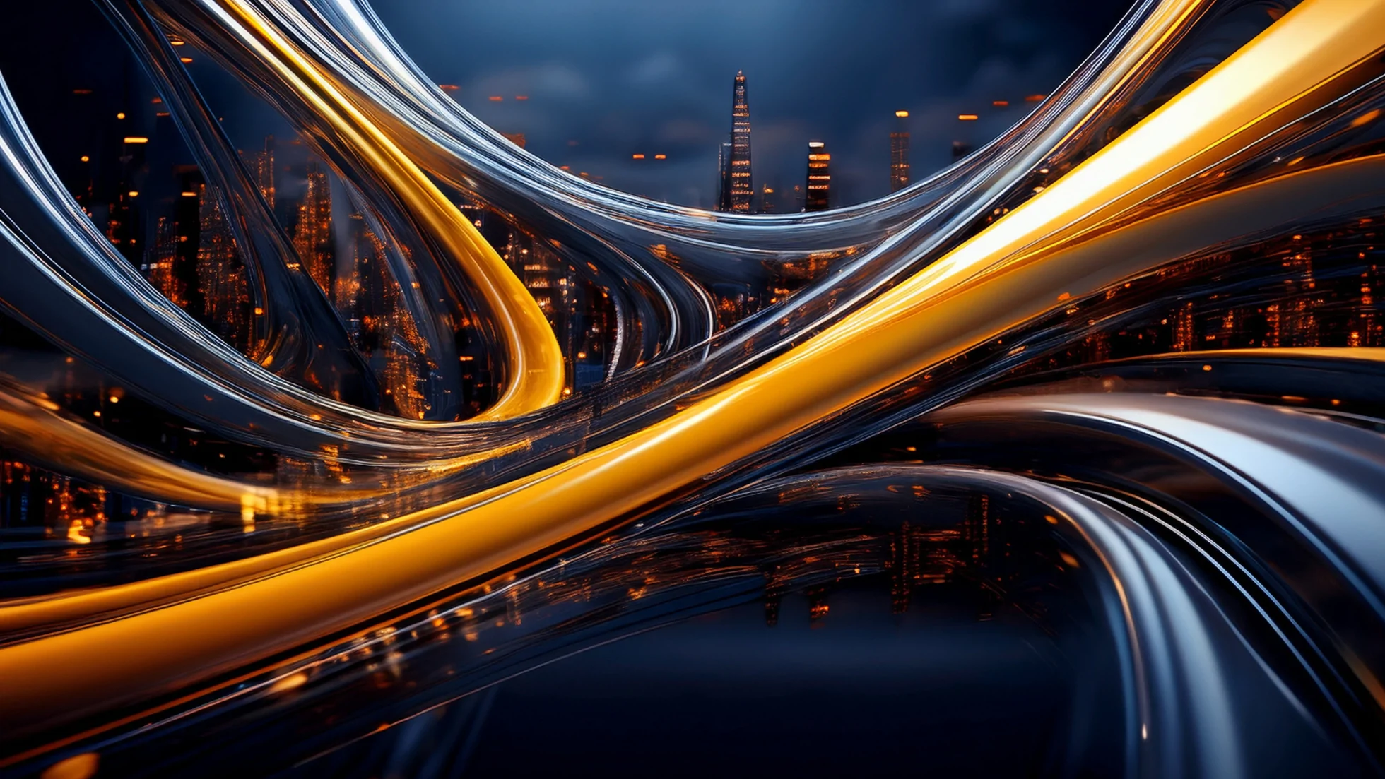 future mobility 