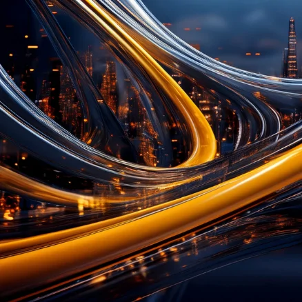 emobility 