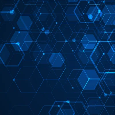 chemical industry recruitment 