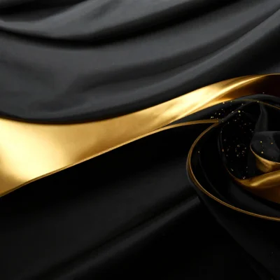 consumer goods brochure image