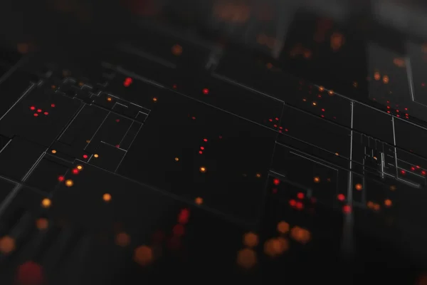 Data Centre Recruitment Services You Can Trust