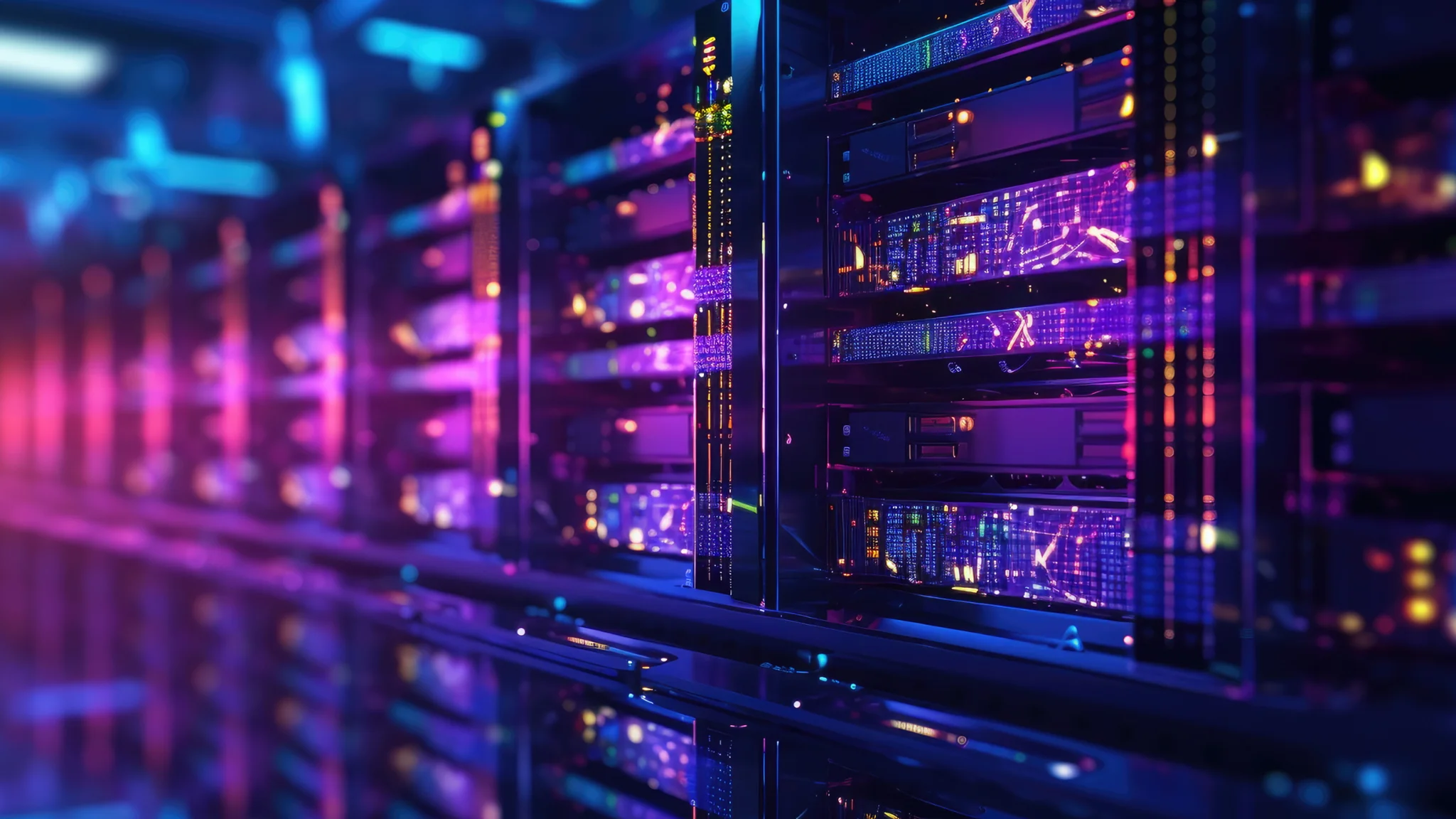 Aerospace and defence recruitment