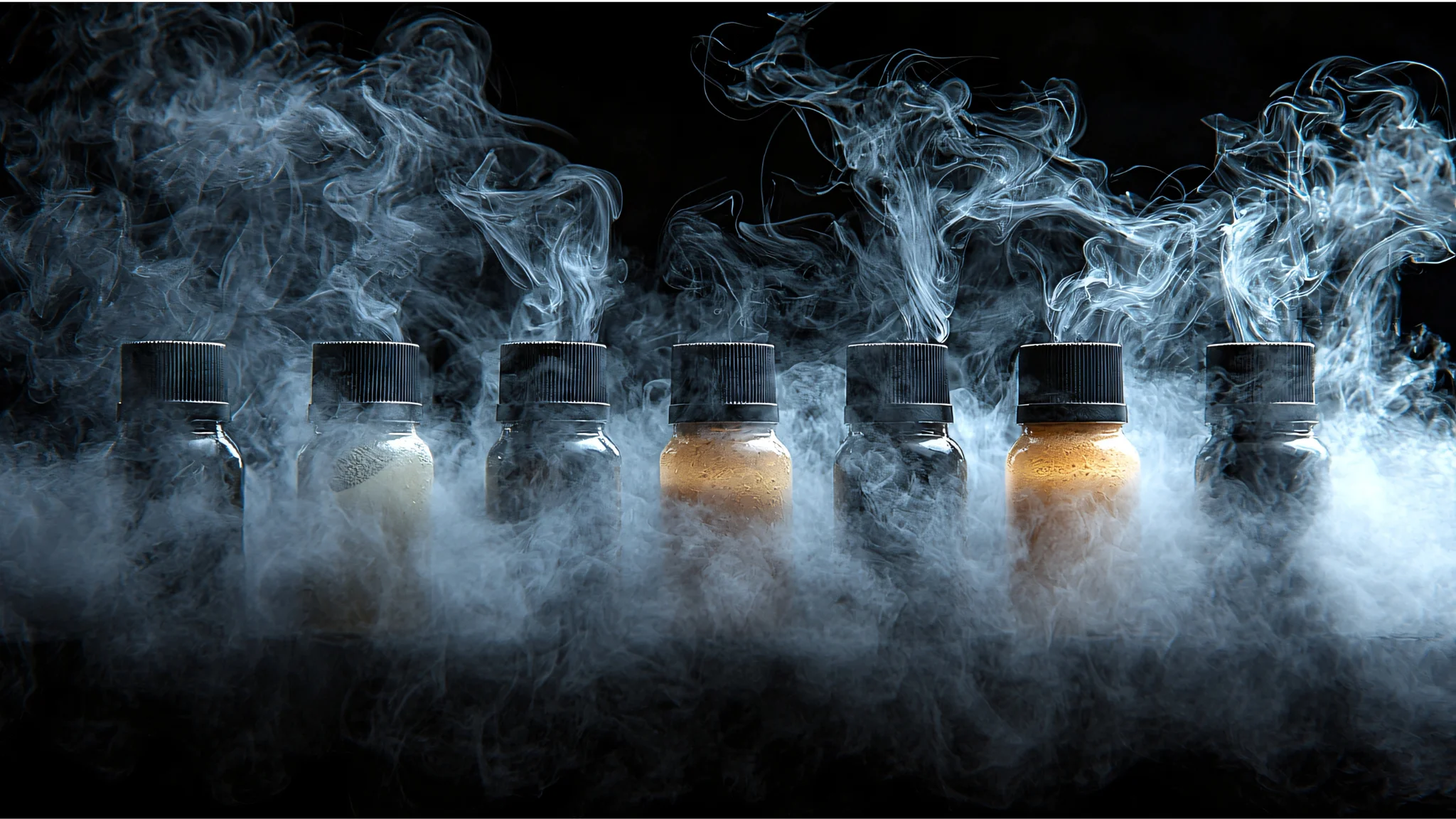 flavors and fragrance web banner 