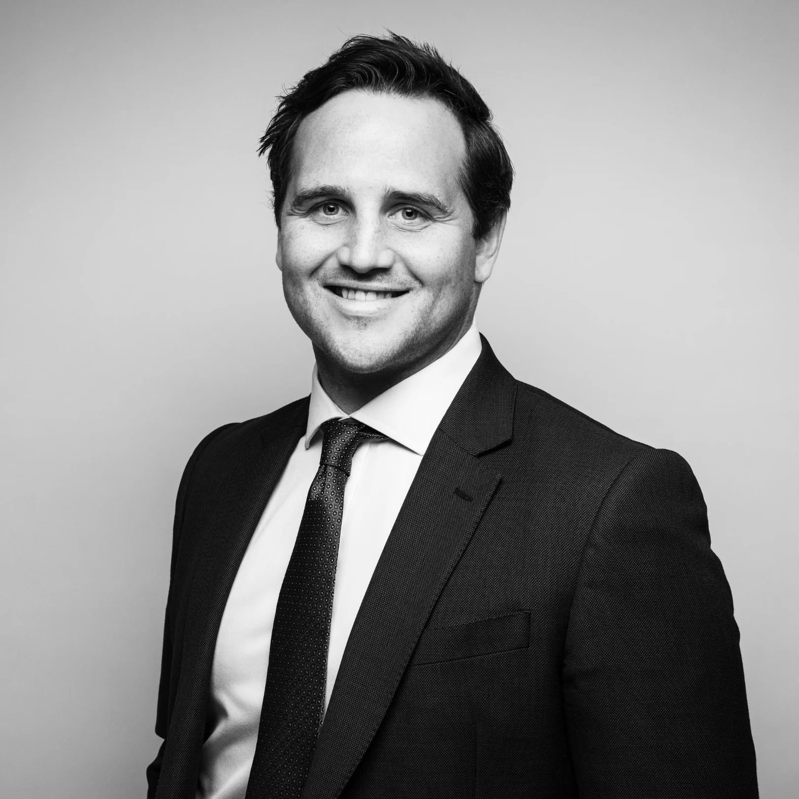 Joseph Stringwell 