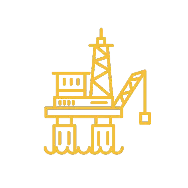 oil and gas 