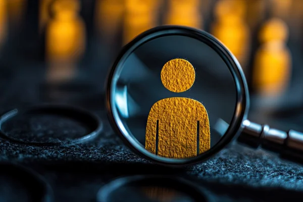 How Recruitment Process Outsourcing Strengthens Your Hiring Strategy