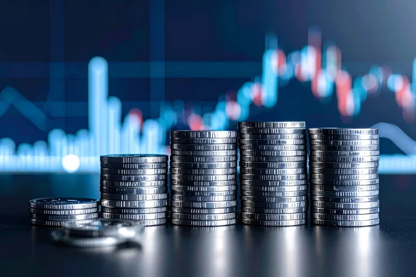 Salary Benchmarking Recruitment Services for Hiring Managers