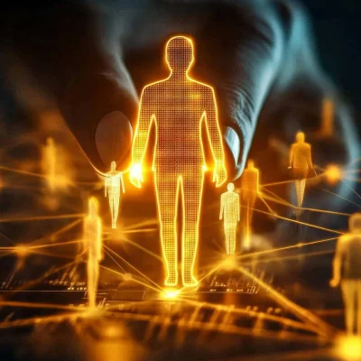 talent pool development