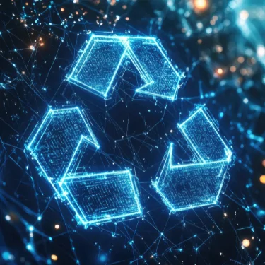 waste management recruitment