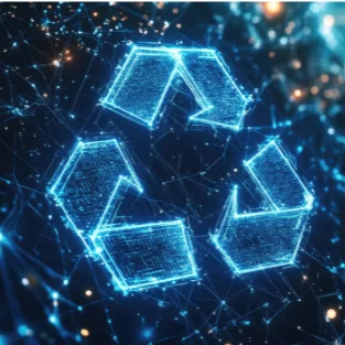 waste management recruitment