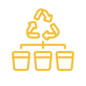 waste management