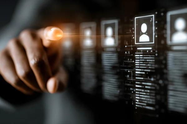 Contingent vs Retained Recruitment: Why Retained Recruitment Delivers