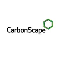Powering the Battery Revolution: Delivering Talent for Next-Gen Energy Innovation