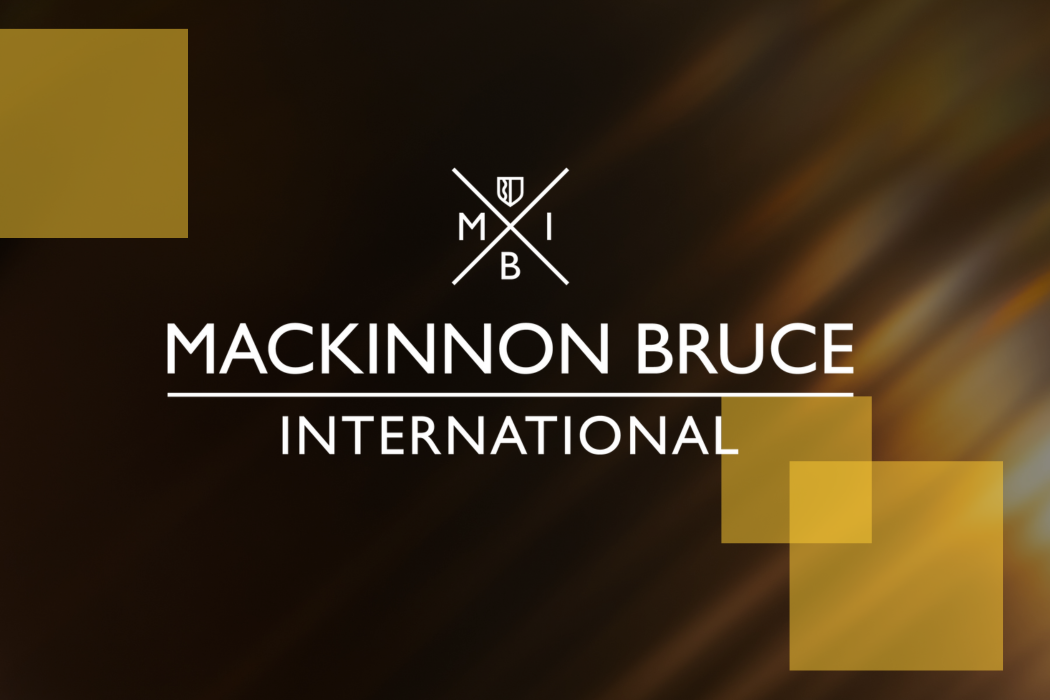 Mackinnon Bruce International – Your Global Executive Search Partner 