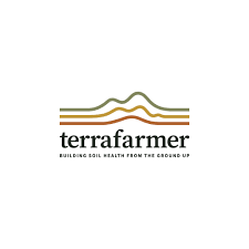 Hiring Success: Terrafarmer & Mackinnon Bruce in Regenerative Agriculture