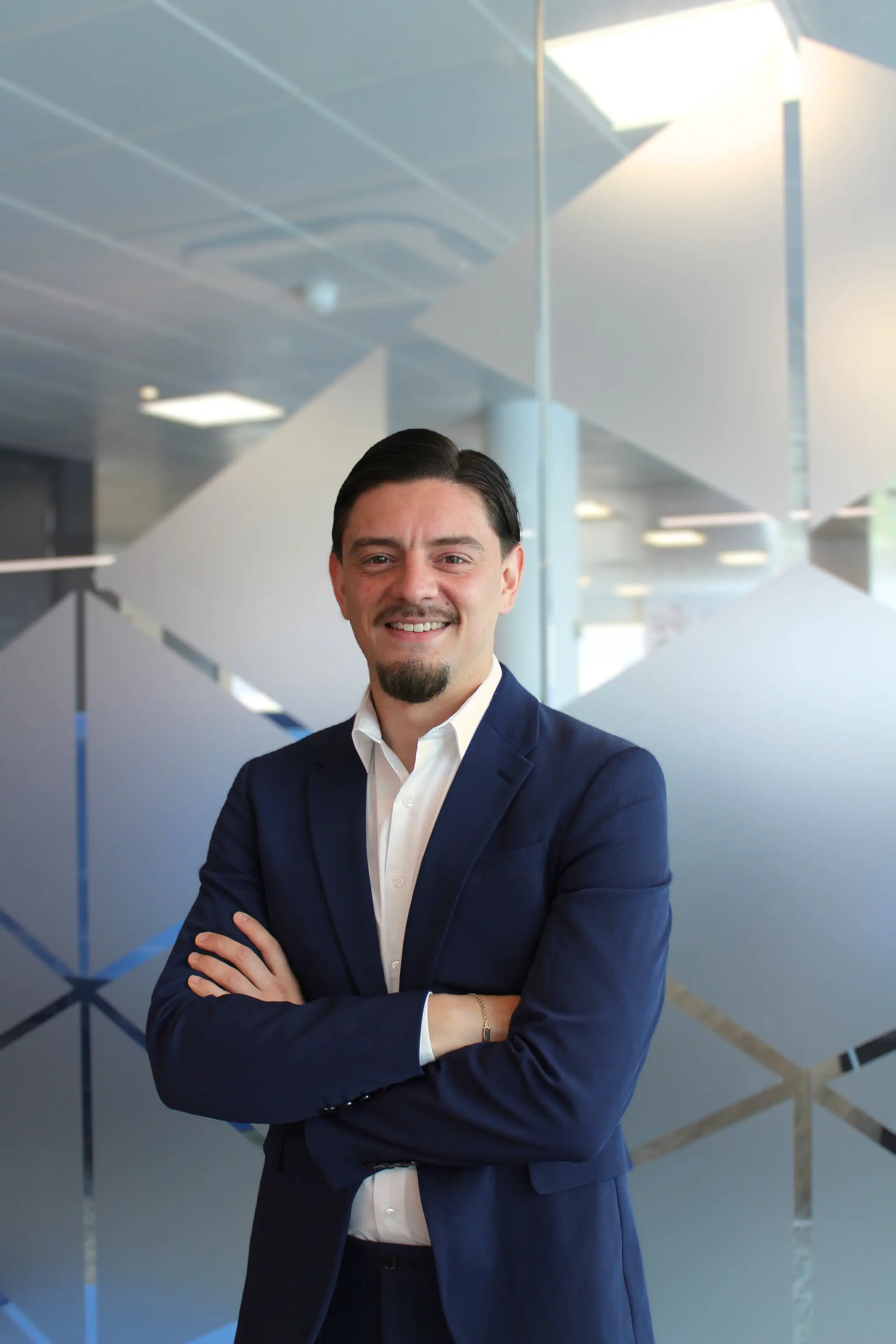 Francesco  Cannella