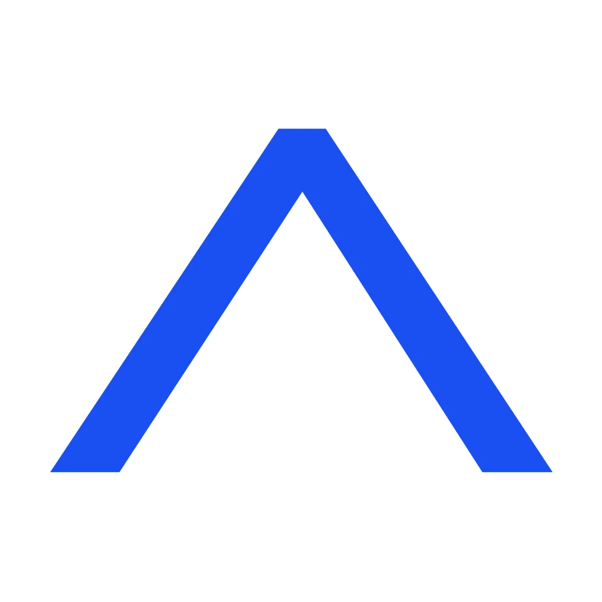 Mane Mission Critical Team