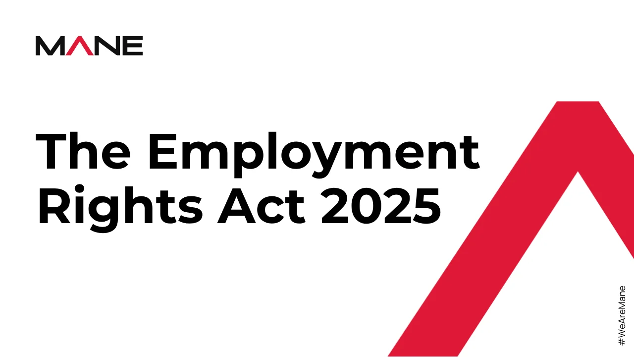 The Employment Rights Act 2025: A Comprehensive Analysis of the UK Government's Revolutionary Employment Reforms
