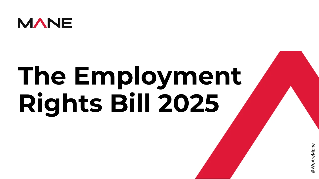 The Employment Rights Act 2025: A Comprehensive Analysis of the UK Government's Revolutionary Employment Reforms