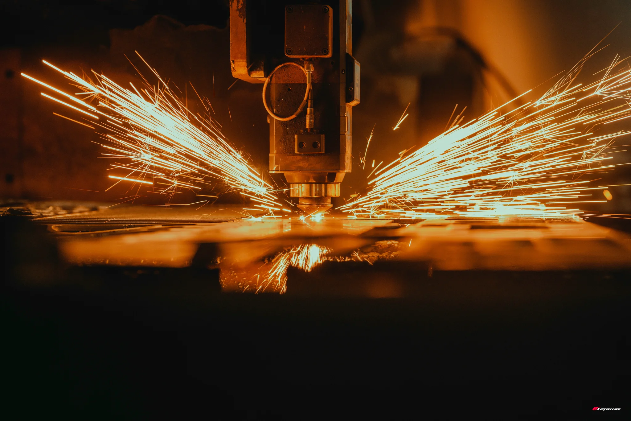 CNC Machinist