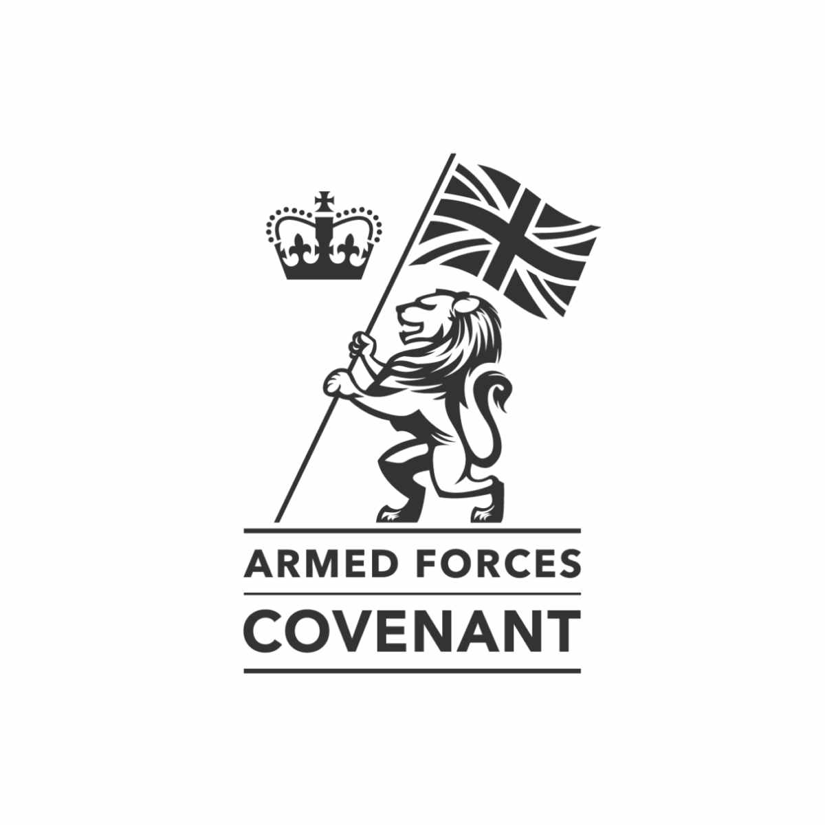 Armed Forces Covenant  