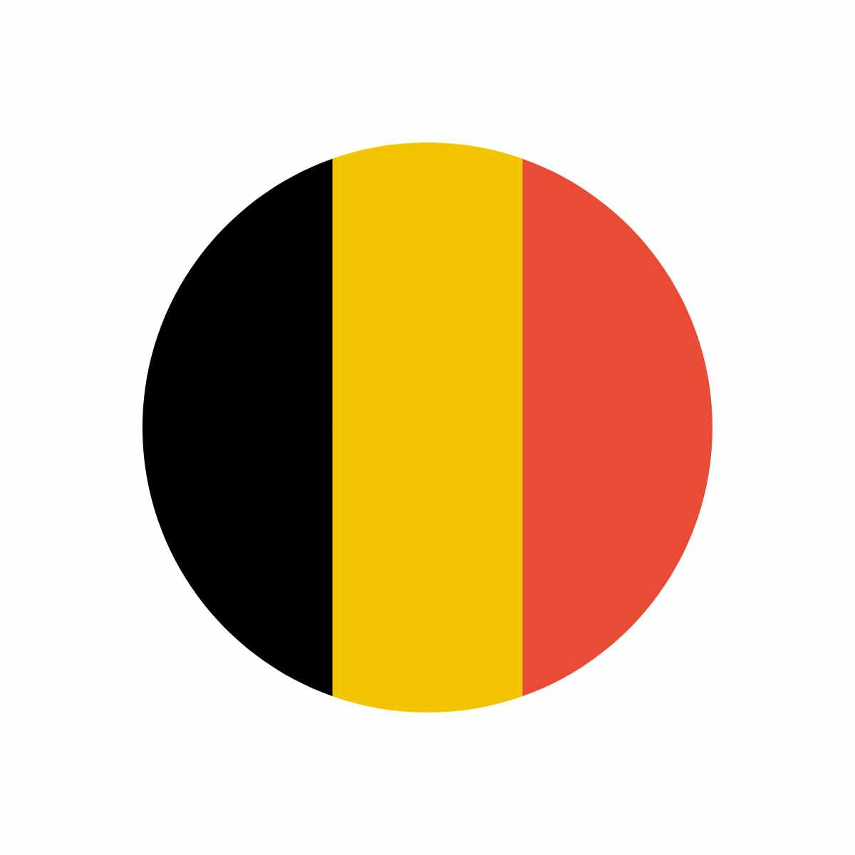 Belgium Guide 