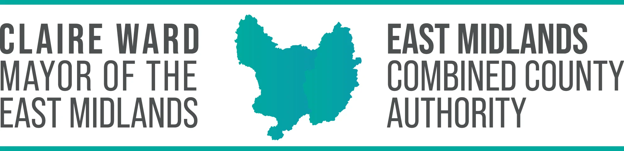 EMCCA logo
