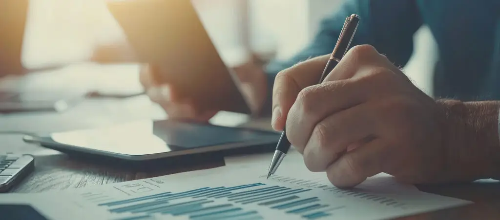 How Contingent Workforce Solutions Slashes Costs