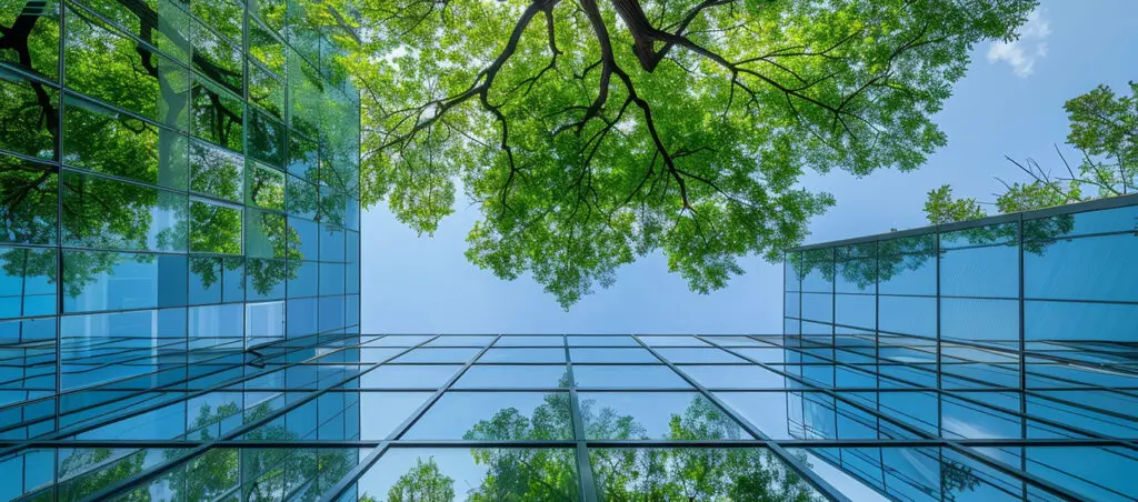 Who to Involve in Your Business's Climate Journey