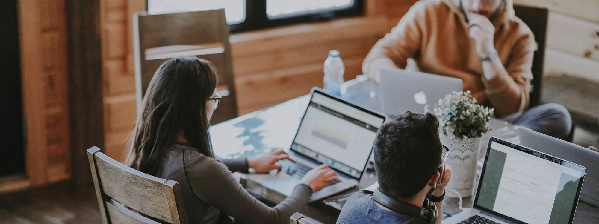 Four Surefire Signs Your Business Needs More Resources